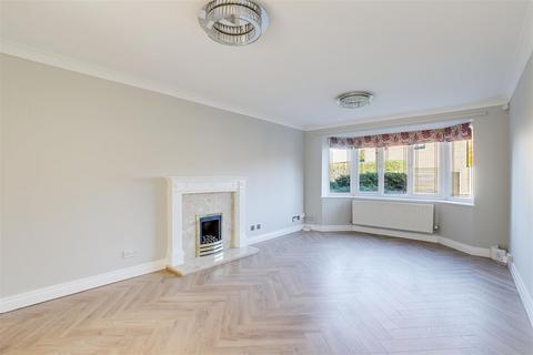 4 bedroom detached house for sale, Redwood, West Bridgford NG2