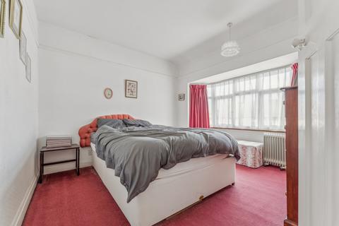 3 bedroom semi-detached house for sale, North Way, Uxbridge