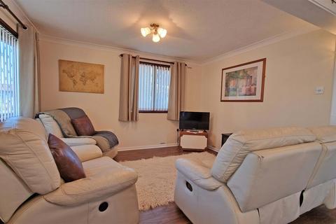 2 bedroom park home for sale, Chapel Lane, Wythall, Birmingham