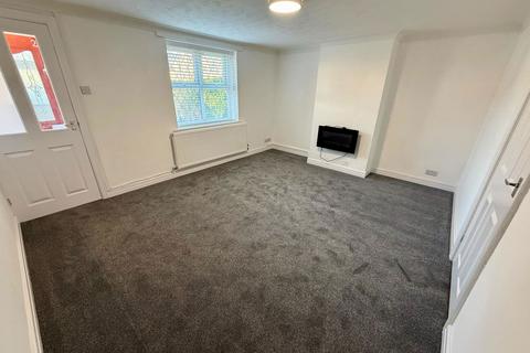 1 bedroom ground floor flat to rent, Mill Street, Wigan WN4