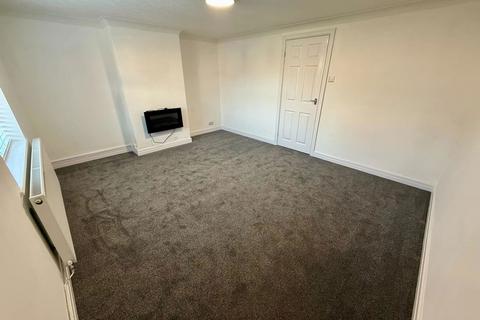 1 bedroom ground floor flat to rent, Mill Street, Wigan WN4