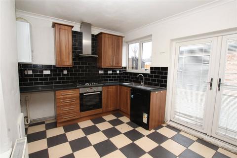 3 bedroom semi-detached house for sale, Landstead Road, Plumstead, SE18