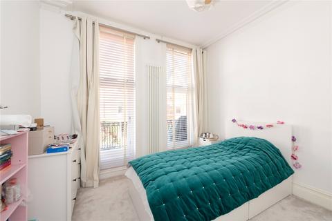 3 bedroom apartment for sale, Antrim Mansions, Antrim Road, London, NW3