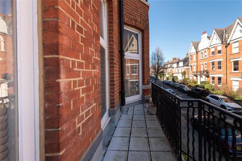 3 bedroom apartment for sale, Antrim Mansions, Antrim Road, London, NW3