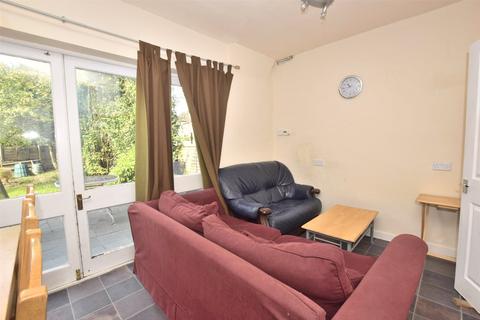 undefined, Third Avenue, Somerset BA2
