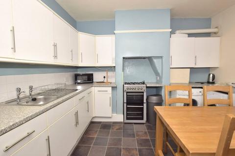 undefined, Third Avenue, Somerset BA2