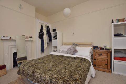 undefined, Third Avenue, Somerset BA2
