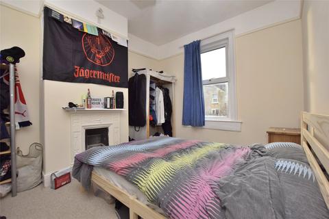 undefined, Third Avenue, Somerset BA2