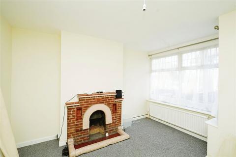 3 bedroom terraced house for sale, Devon Road, Luton, Bedfordshire, LU2