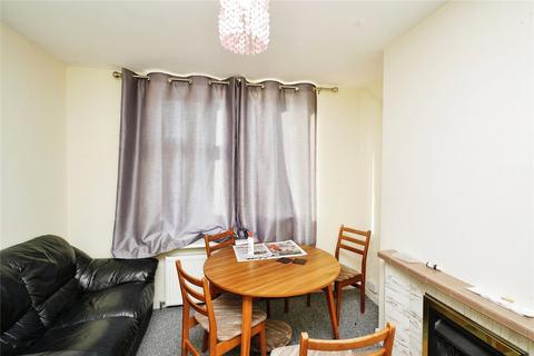 3 bedroom terraced house for sale, Devon Road, Luton, Bedfordshire, LU2