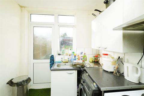 3 bedroom terraced house for sale, Devon Road, Luton, Bedfordshire, LU2