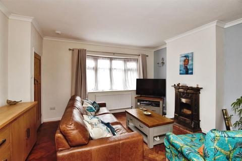 40 Cartwright Road, Haslington, Crewe, CW1 5RP