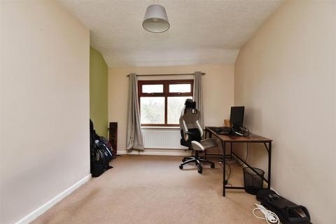 40 Cartwright Road, Haslington, Crewe, CW1 5RP