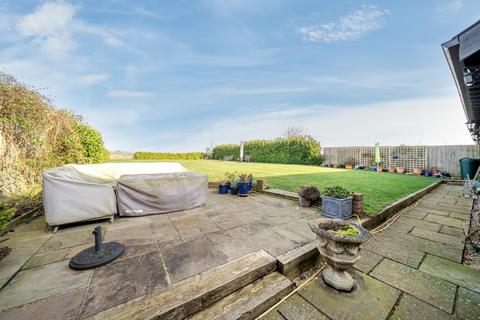2, Molehill Barns Sutton Road, Eyeworth, Sandy, SG19 2TP