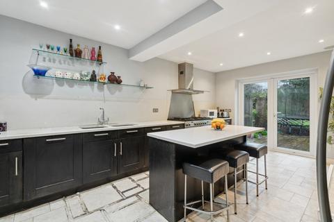 5 bedroom detached house for sale, Cedar Drive, Hatch End,  Pinner, HA5