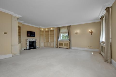 2 bedroom apartment to rent, Peper Harow Park, Peper Harow, Godalming, Surrey, GU8