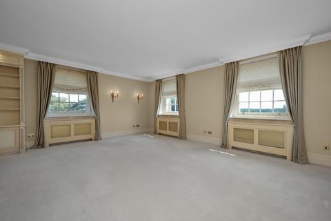 2 bedroom apartment to rent, Peper Harow Park, Peper Harow, Godalming, Surrey, GU8