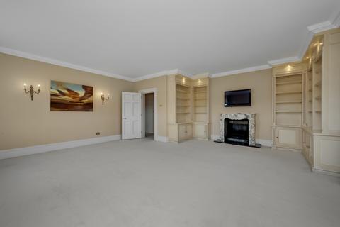 2 bedroom apartment to rent, Peper Harow Park, Peper Harow, Godalming, Surrey, GU8