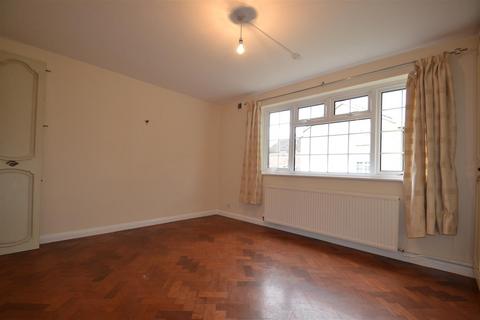 2 bedroom maisonette to rent, Merrion Avenue, Stanmore