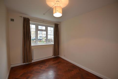 2 bedroom maisonette to rent, Merrion Avenue, Stanmore