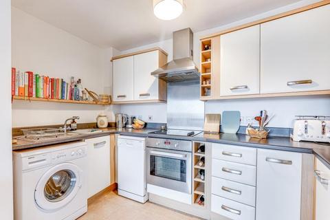 1 bedroom flat to rent, Waterfront House, Hackney, E5