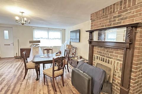 3 bedroom house for sale, Lord Nelsons Yard, Yarm, TS15 9BP