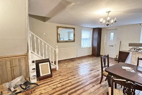 3 bedroom house for sale, Lord Nelsons Yard, Yarm, TS15 9BP