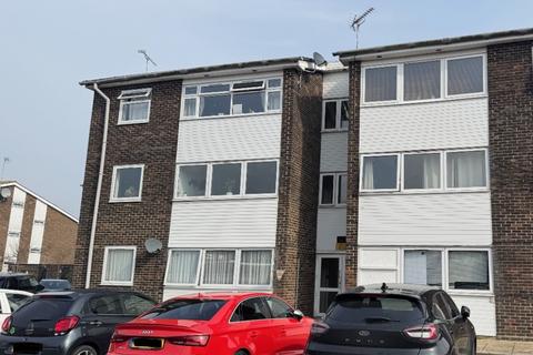 1 bedroom apartment for sale, Waterside, Hythe, Southampton, Hampshire, SO45