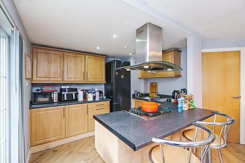 2 bedroom flat for sale, Mosside Terrace, Bathgate EH48