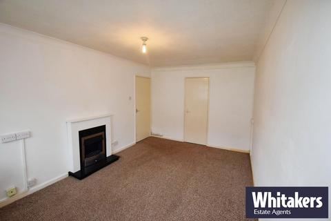 1 bedroom flat to rent, Ireland Walk, Hull