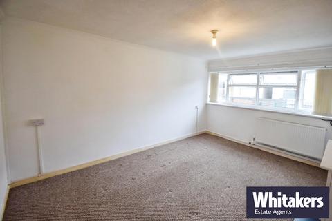 1 bedroom flat to rent, Ireland Walk, Hull