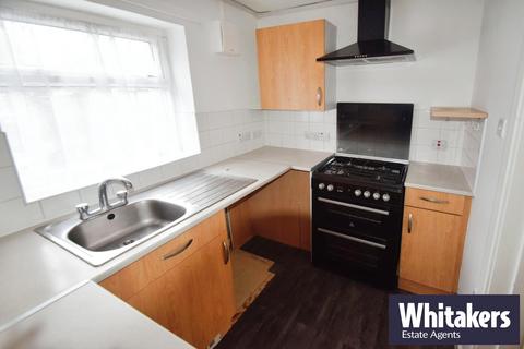 1 bedroom flat to rent, Ireland Walk, Hull