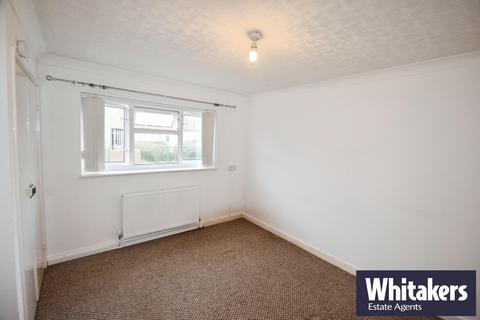 1 bedroom flat to rent, Ireland Walk, Hull