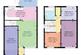 83 Bearlands Floorplan.jpg