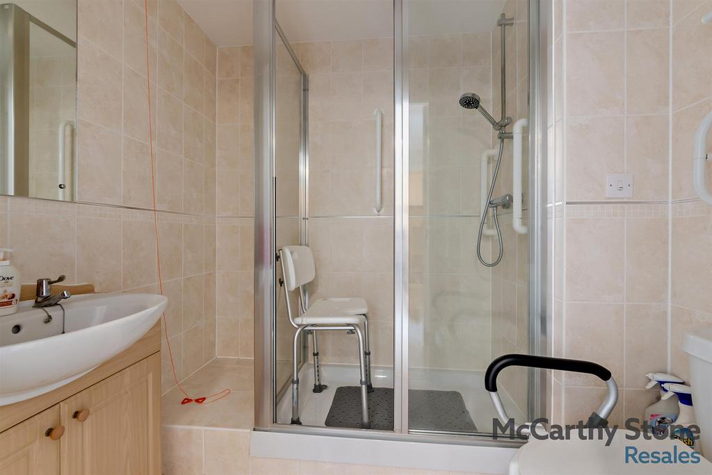 8638244-interior08-800.jpg