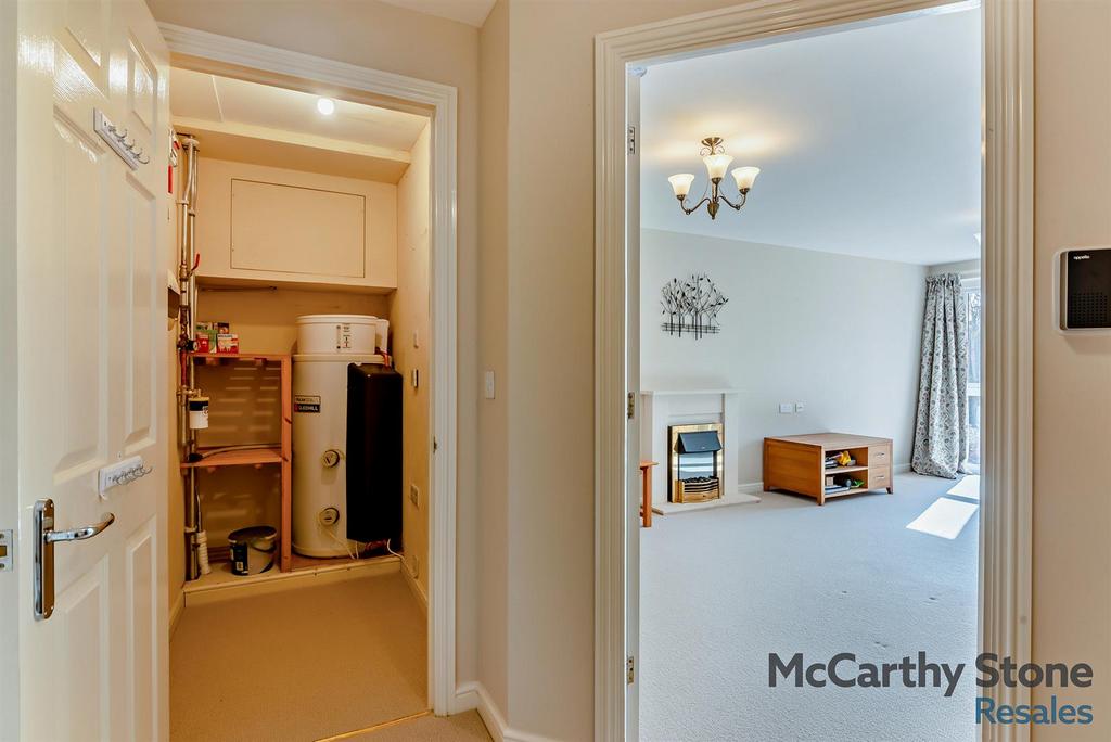 8638244-interior07-800.jpg