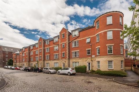 2 bedroom flat to rent, 26, Poplar Lane, Edinburgh, EH6 7HD