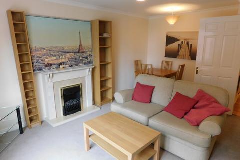 2 bedroom flat to rent, 26, Poplar Lane, Edinburgh, EH6 7HD