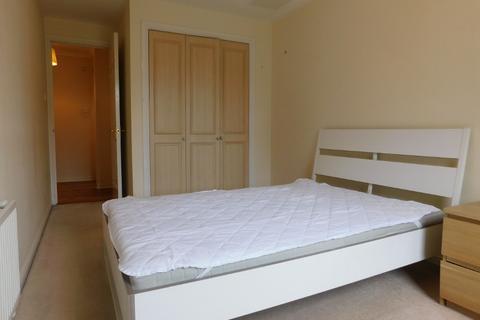 2 bedroom flat to rent, 26, Poplar Lane, Edinburgh, EH6 7HD