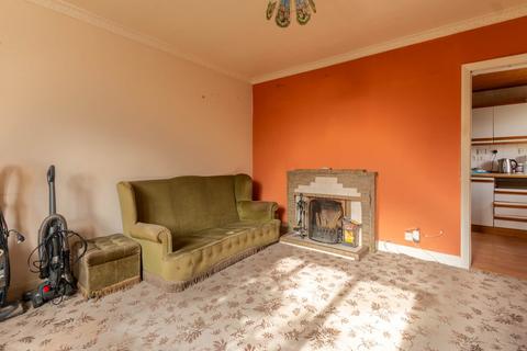 2 bedroom semi-detached house for sale, Low Ash Drive, Shipley, West Yorkshire, BD18