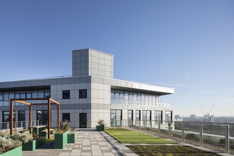 Roof Terrace-6