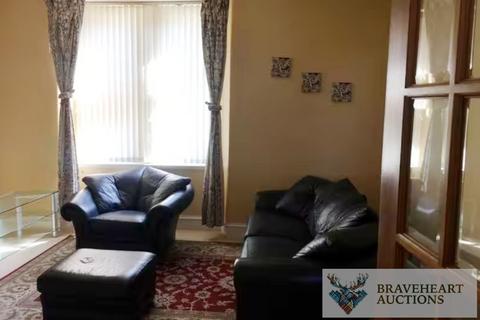 1 bedroom flat for sale, Victoria Road, Aberdeen, AB11 9NE