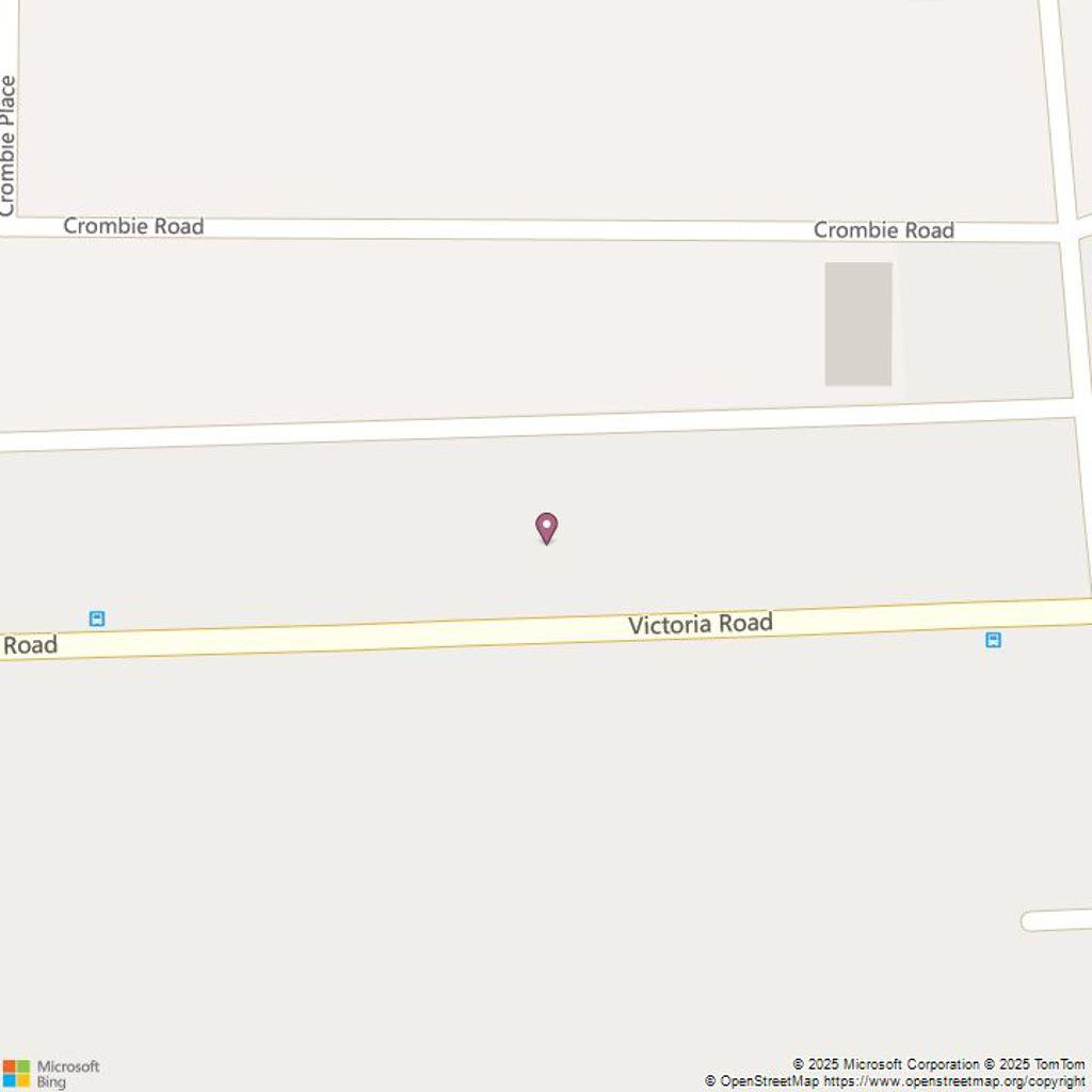 Property Map