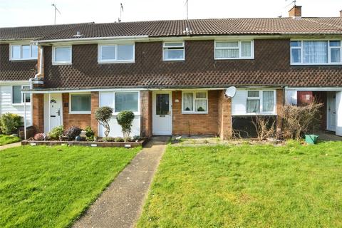 2 bedroom terraced house for sale, Cross Green, Basildon, SS16