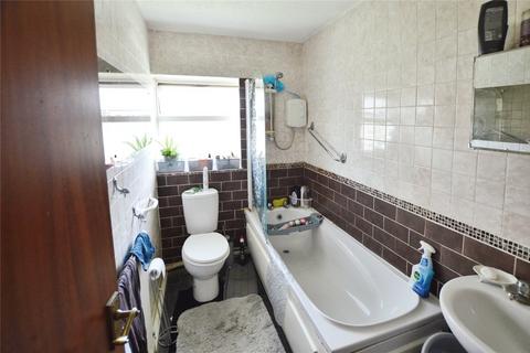 2 bedroom terraced house for sale, Cross Green, Basildon, SS16