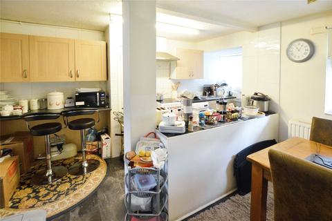 6 Cross Green, Basildon, SS16 5QW