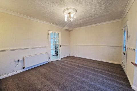 2 bedroom semi-detached house to rent, Porlock Crescent, Northfield, Birmingham, B31