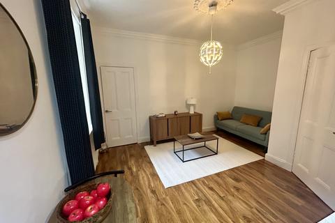 2 bedroom flat to rent, Forester Street, Dundee,