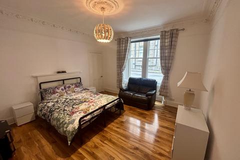 2 bedroom flat to rent, Forester Street, Dundee,