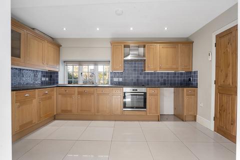 undefined, Garats Hay, Old Woodhouse LE12